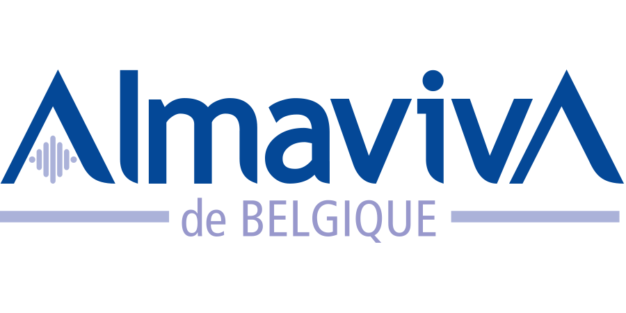 Almaviva de Belgique